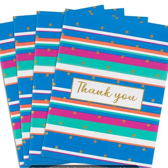 🆕 Pack of 100 Poly Mailers - 10 X 13Inch - Picture 6 of 9